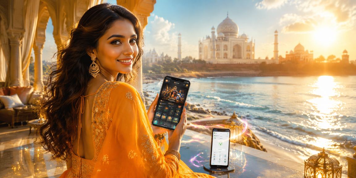 People playing Teen Patti card game live online
