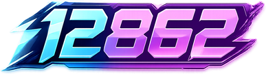 12862
